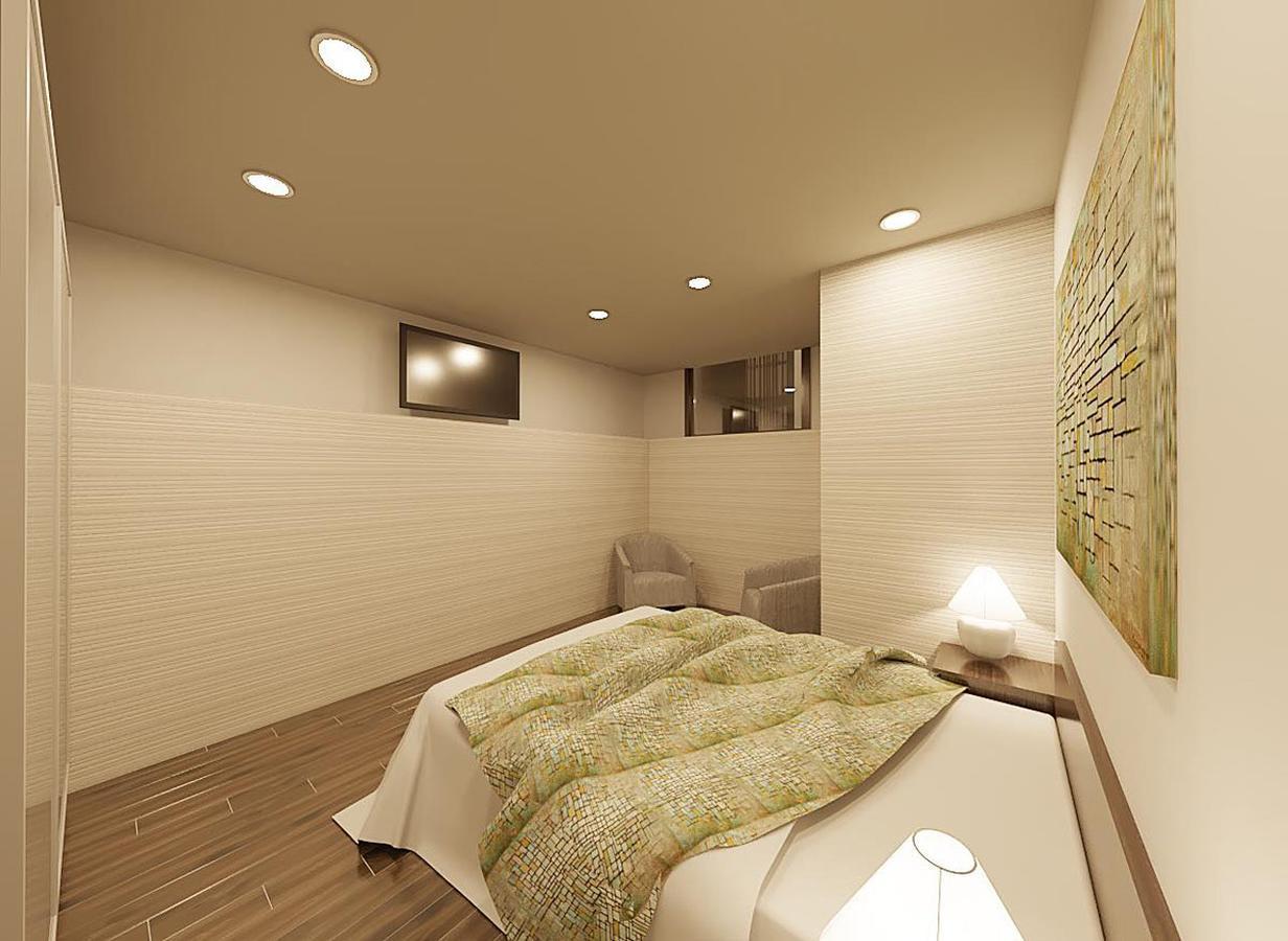 Golden Smart'S Apartment Tiflis Exterior foto