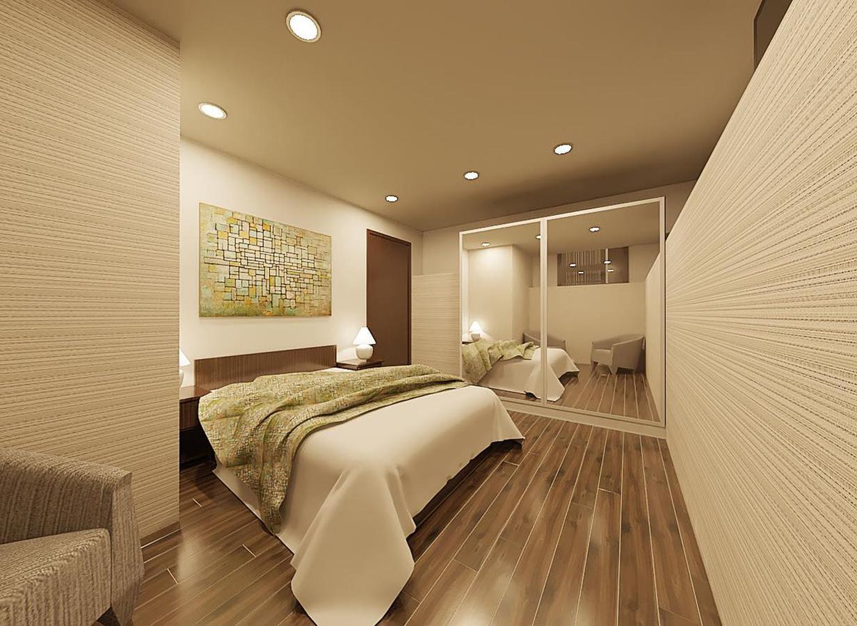 Golden Smart'S Apartment Tiflis Exterior foto